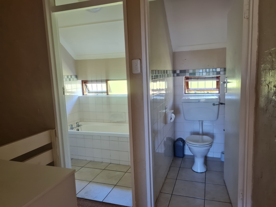 3 Bedroom Property for Sale in Victoria Bay Western Cape